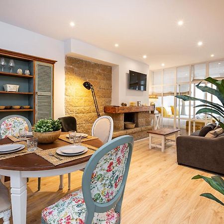 Apartmán Monko Arbol Del Paraiso Torremolinos Exteriér fotografie