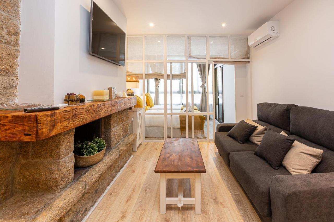 Apartmán Monko Arbol Del Paraiso Torremolinos Exteriér fotografie