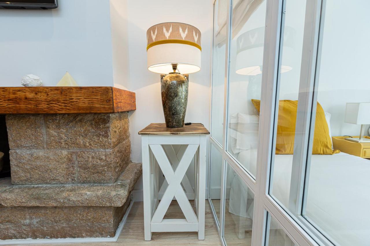 Apartmán Monko Arbol Del Paraiso Torremolinos Exteriér fotografie